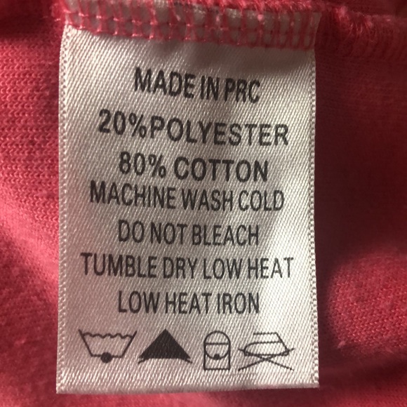 LES CANEBIERS st tropez polo Size M - Picture 7 of 10